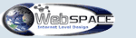 DsWebspace WebDesign